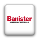 Banister Nissan of Norfolk APK