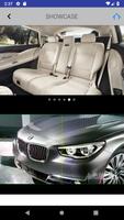 Baron BMW imagem de tela 2