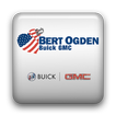 Bert Ogden Buick GMC
