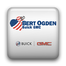 Bert Ogden Buick GMC APK