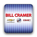 Bill Cramer GM APK