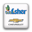 Bob Fisher Chevrolet