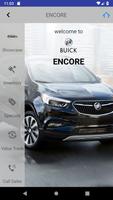 Bob Howard Buick GMC ảnh chụp màn hình 1