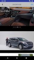 Bob Howard Buick GMC ภาพหน้าจอ 2