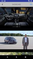 Bob Howard Chevrolet ภาพหน้าจอ 2