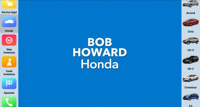Bob Howard Honda >> Bob Howard Honda For Android Apk Download Bob Howard Honda >> Bob Howard Honda For Android Apk Download