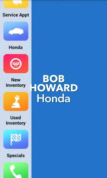 Bob Howard Honda >> Bob Howard Honda For Android Apk Download Bob Howard Honda >> Bob Howard Honda For Android Apk Download