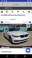 BMW of Tulsa স্ক্রিনশট 3