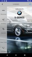 BMW of Columbia captura de pantalla 1