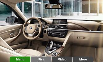 BMW of El Paso ảnh chụp màn hình 1
