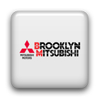 Brooklyn Mitsubishi icon