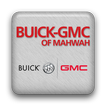 Buick GMC of Mahwah