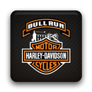 Bull Run Harley-Davidson APK