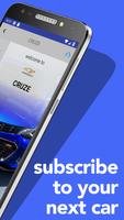 Car Subscription - AutoMotion 스크린샷 1