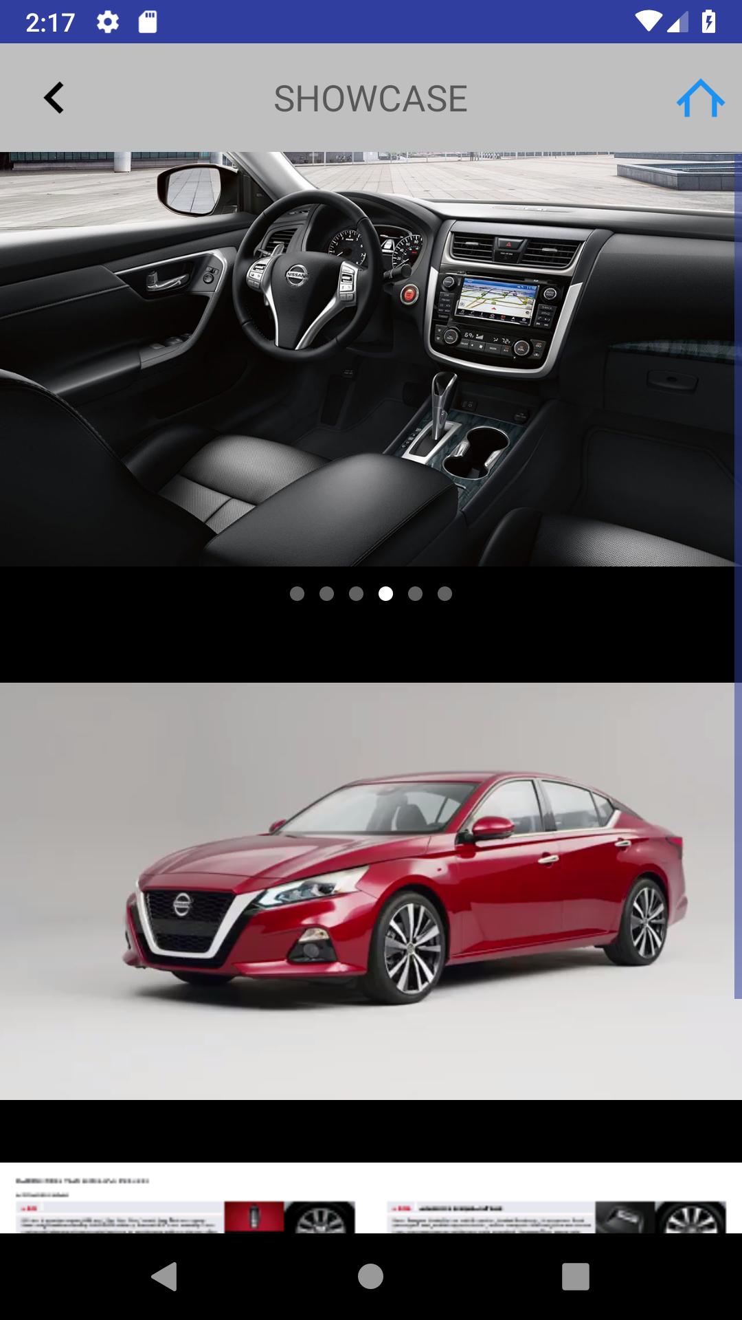 Charlie Clark Nissan Harlingen >> Charlie Clark Nissan Harlingen For Android Apk Download Charlie Clark Nissan Harlingen >> Charlie Clark Nissan Harlingen For Android Apk Download