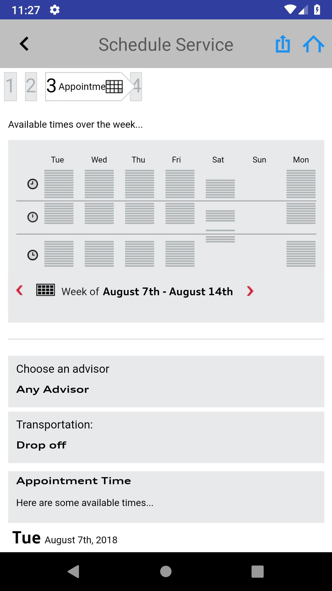 Charlie Clark Nissan Harlingen >> Charlie Clark Nissan Harlingen For Android Apk Download Charlie Clark Nissan Harlingen >> Charlie Clark Nissan Harlingen For Android Apk Download