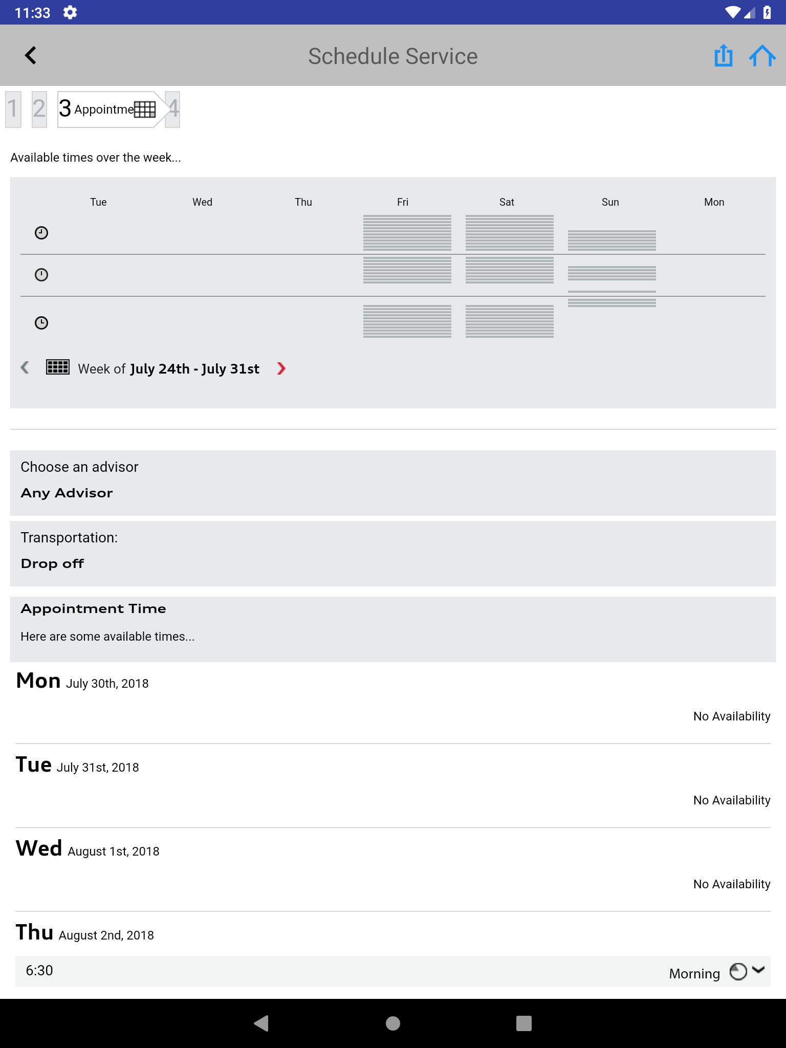 Charlie Clark Nissan Harlingen >> Charlie Clark Nissan Harlingen For Android Apk Download Charlie Clark Nissan Harlingen >> Charlie Clark Nissan Harlingen For Android Apk Download
