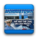 Chevrolet of Morristown APK