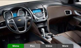 Chevrolet of Morristown ภาพหน้าจอ 1