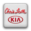 Chris Leith Kia Dealer App