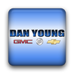 ”Dan Young GM Center