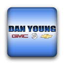 Dan Young GM Center APK