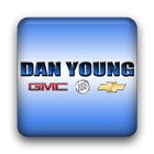 Dan Young GM Center icon