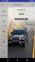 Dallas Dodge Chrysler Jeep RAM capture d'écran 1