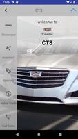 Sterling McCall Cadillac ภาพหน้าจอ 1