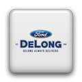 DeLong Ford