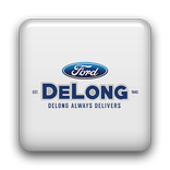 DeLong Ford