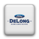 DeLong Ford