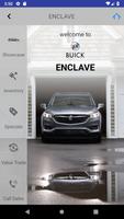 Bohn Buick GMC capture d'écran 1