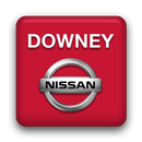 Downey Nissan APK