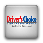 Driver's Choice icon