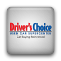 Driver's Choice