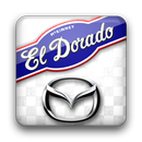 El Dorado Mazda APK