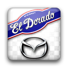 El Dorado Mazda 图标