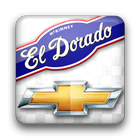 El Dorado Chevrolet 图标