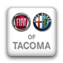 FIAT of Tacoma APK
