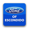 Ford of Escondido