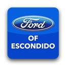 Ford of Escondido APK