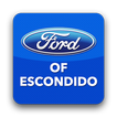 Ford of Escondido