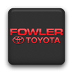 Fowler Toyota