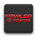 Fowler Toyota APK