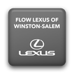 Flow Lexus of Winston-Salem