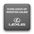 Flow Lexus of Winston-Salem APK