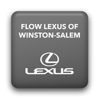 Flow Lexus of Winston-Salem ikon