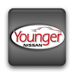 Younger Nissan of Frederick