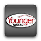Younger Nissan of Frederick आइकन
